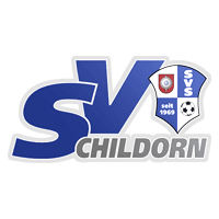 Sportverein Schildorn