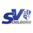 SV Schildorn