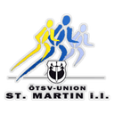 ÖTSV Union St. Martin/I.