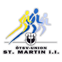 ÖTSV Union St. Martin im Innkreis