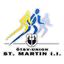 ÖTSV Union St. Martin im Innkreis logo