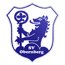 SV Obernberg am Inn