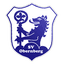 Sportverein Obernberg am Inn logo