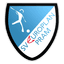 Sportverein Pram logo