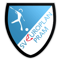 Sportverein Pram