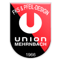 Union Mehrnbach