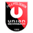 Union Mehrnbach