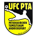 UFC Peterskirchen
