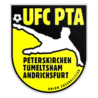 Union Fussballclub Peterskirchen/Tumel./Andrichsf.