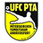UFC Peterskirchen