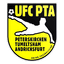 Union Fussballclub Peterskirchen/Tumel./Andrichsf. logo