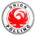 Union Polling