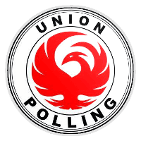 Union Polling