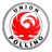 Union Polling