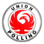 Union Polling logo