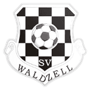 SV Waldzell