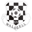 Sportverein Waldzell logo