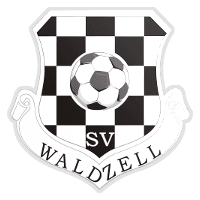 Sportverein Waldzell
