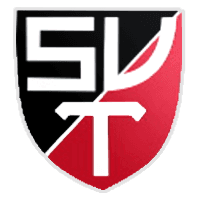 Sportverein Taufkirchen an der Pram