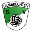 SV Lambrechten