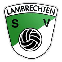 Sportverein Lambrechten