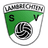 SV Lambrechten