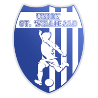 Union St. Willibald