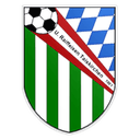 Union Taiskirchen