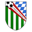 Union Taiskirchen logo