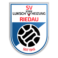 Sportverein Riedau