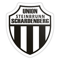 Union Schardenberg