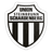 Union Schardenberg