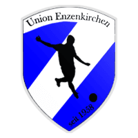 Union Enzenkirchen