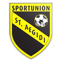 Sportunion St. Aegidi