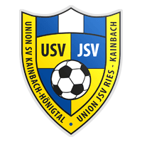 Union Sportverein Kainbach-Hönigtal