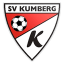 SVU Kumberg