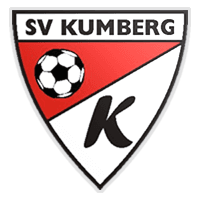 Sportverein Union Kumberg