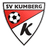 SVU Kumberg