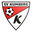 Sportverein Union Kumberg logo