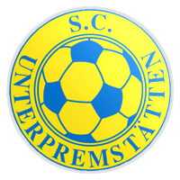 Sportclub Unterpremstätten