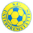 SC Unterpremstätten