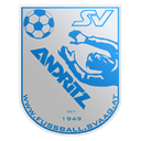 SV Andritz