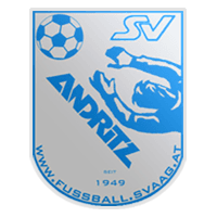 Sportverein Andritz AG