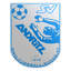 Sportverein Andritz AG logo