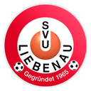 SV Union Liebenau