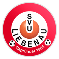 Sportverein Union Liebenau