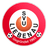 SV Union Liebenau