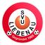 Sportverein Union Liebenau logo