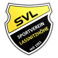 Sportverein Lassnitzhöhe