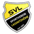 SV Lassnitzhöhe